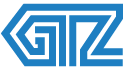 GTZ Logo