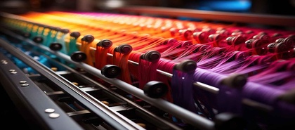 Textile Chemicals